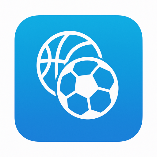 壹号娱乐 Logo