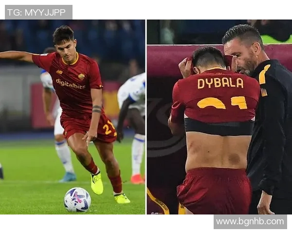 巴拉托尼足球明星的辉煌历程与未来展望解析