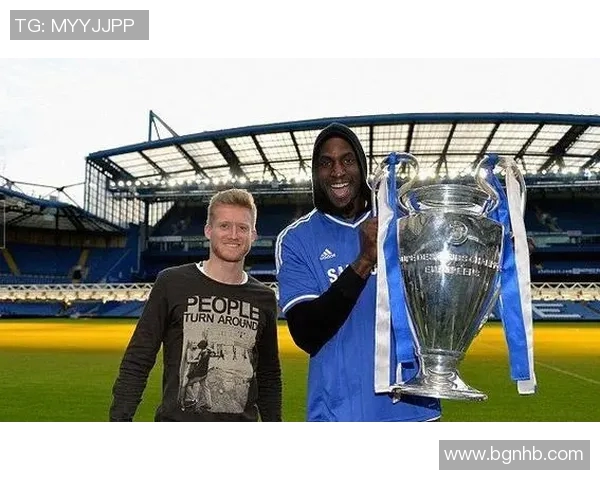 当今足球明星商业成就排行榜揭晓谁是最具投资眼光的球员