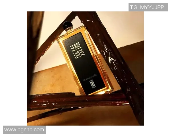 日本足球明星推荐的Boss香水让你散发魅力与自信