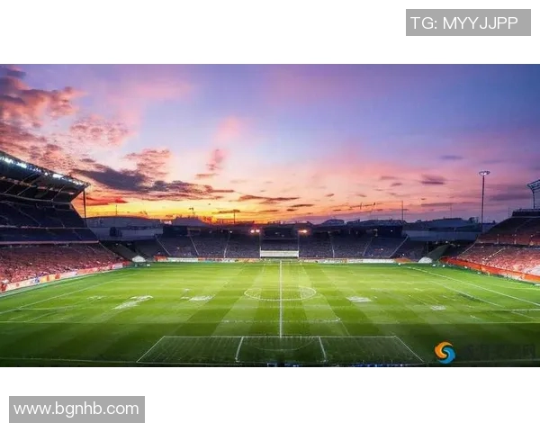 足球明星主题房打造梦想空间让你与偶像亲密接触的完美体验