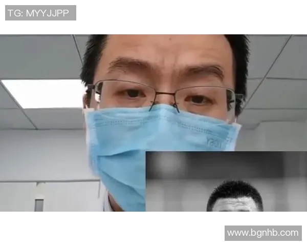 足球明星年仅48岁离世背后真相揭示令人心痛的死因分析