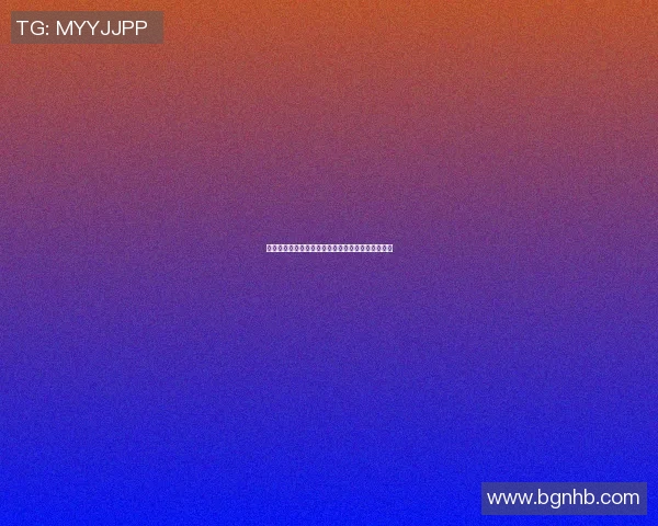 伦敦街头足球明星的传奇故事与他们的独特风格解析