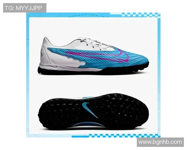 足球明星定制球鞋购买指南及推荐品牌一览