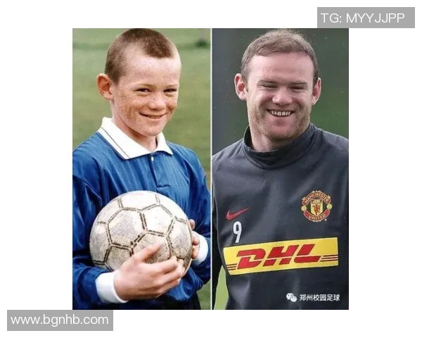 足球明星罗三岁：从童年梦想到绿茵场上的传奇之路