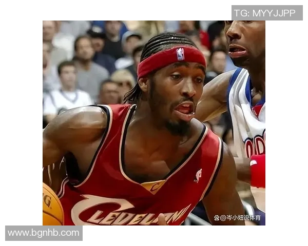 戴维斯篮球明星的崛起与成就解析：从新秀到NBA巨星的奋斗历程