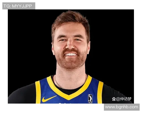 篮球明星全名英文大汇总让你了解每位球员的真实身份与成就